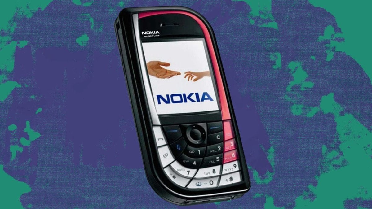 nokia-7610-unutulmaz-efsane-telefonun-incelemesi-0-FeKyvHKL.jpg