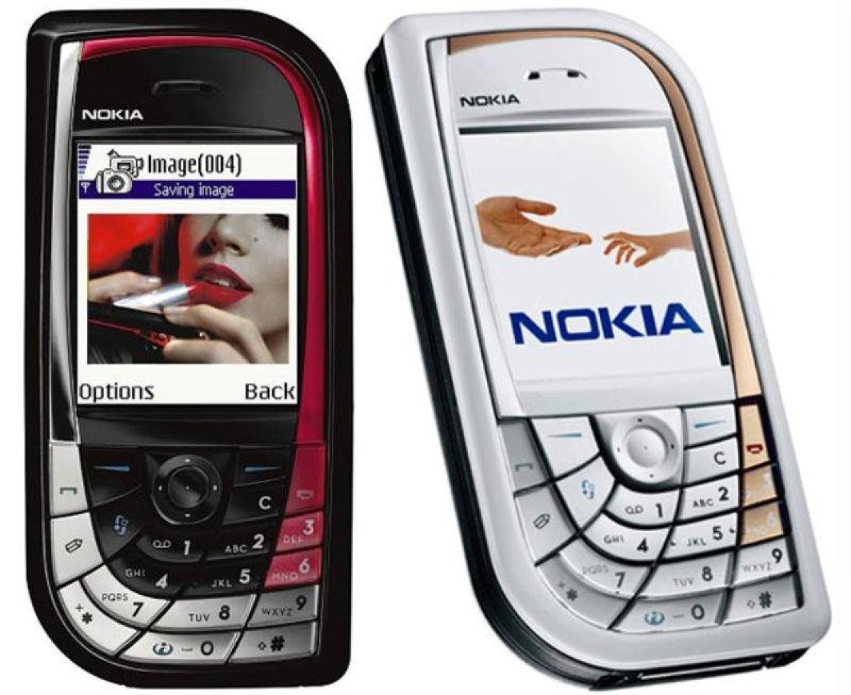 nokia-7610-unutulmaz-efsane-telefonun-incelemesi-1-ZPbVxN5T.jpg