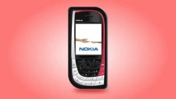 nokia-7610-unutulmaz-efsane-telefonun-incelemesi-WWn6MM6y.jpg