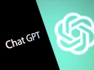 OpenAI'nin Yeni Yapay Zeka Modeli: GPT Next - KimyaHaberleri