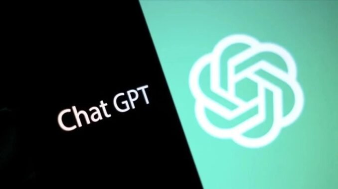 openainin-yeni-yapay-zeka-modeli-gpt-next-8zygEgOi.jpg