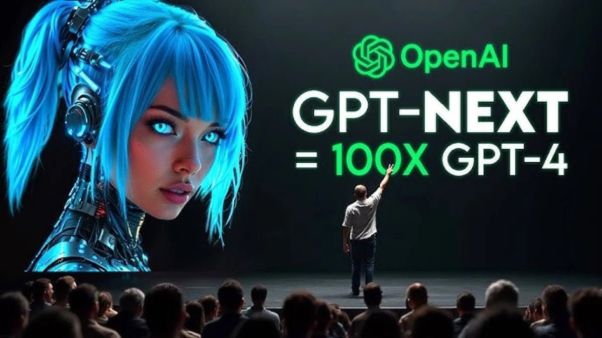 openainin-yeni-yapay-zeka-modellerinin-tanitimi-0-HrKTppIM.jpg