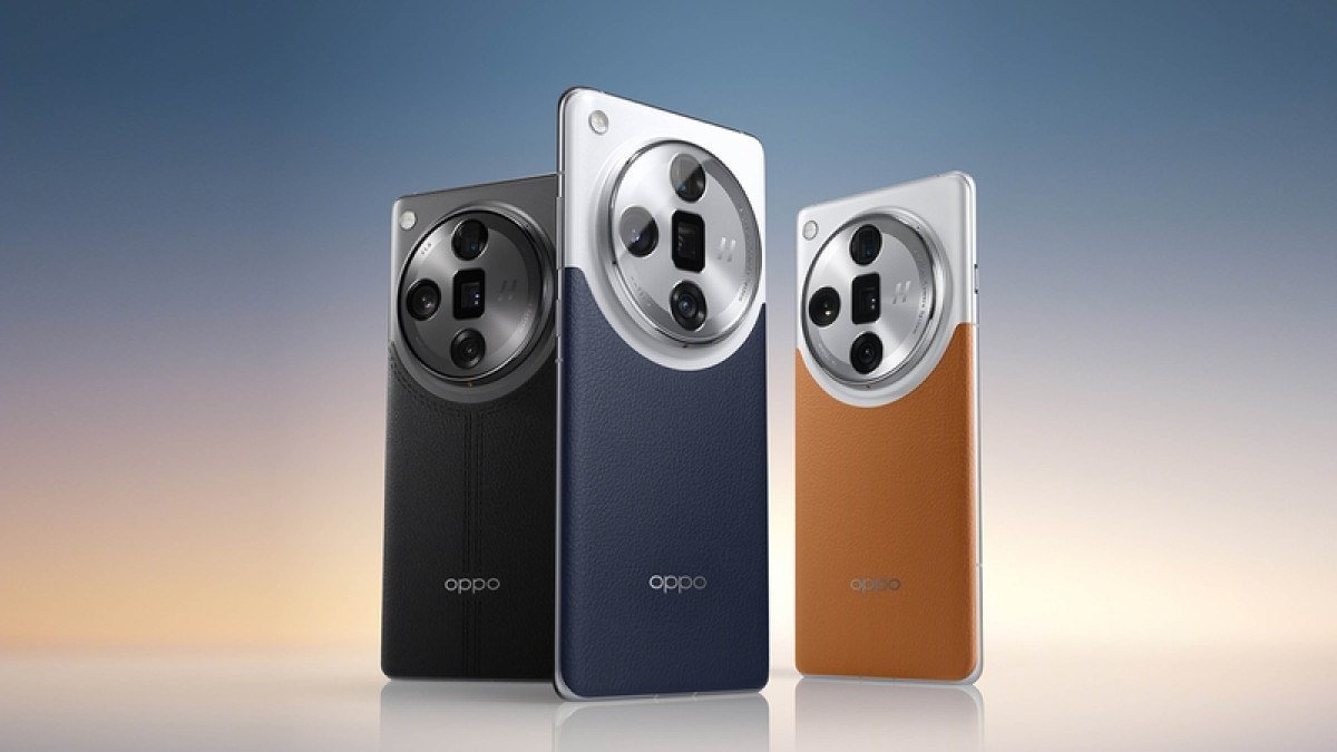 oppo-coloros-15-ile-akilli-telefon-deneyimini-gelistiriyor-0-4I8wHMZj.jpg