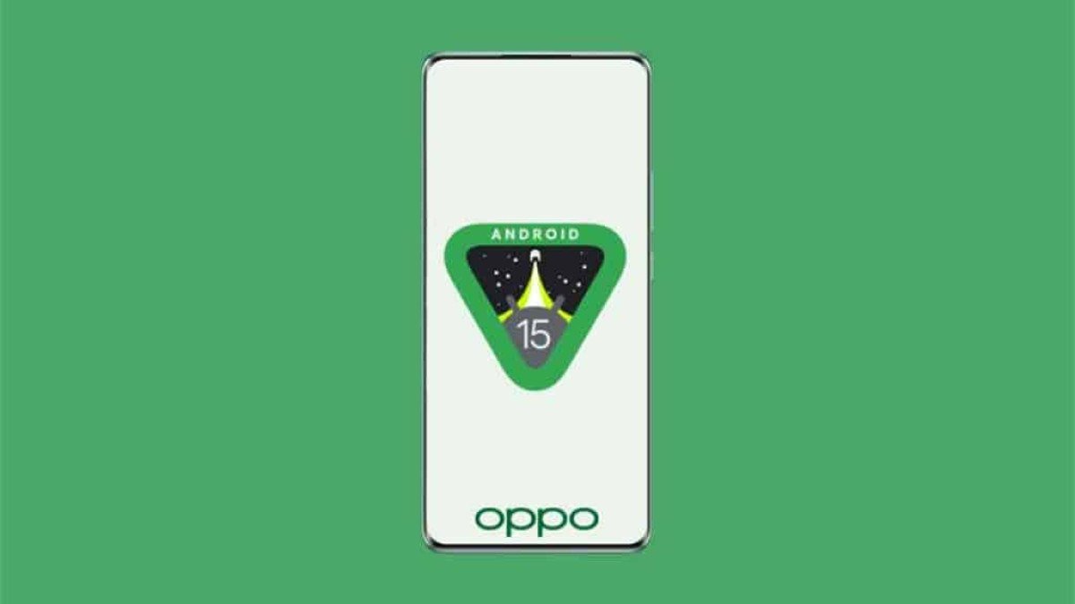 oppo-coloros-15-ile-akilli-telefon-deneyimini-gelistiriyor-1-yyLBDZk8.jpg