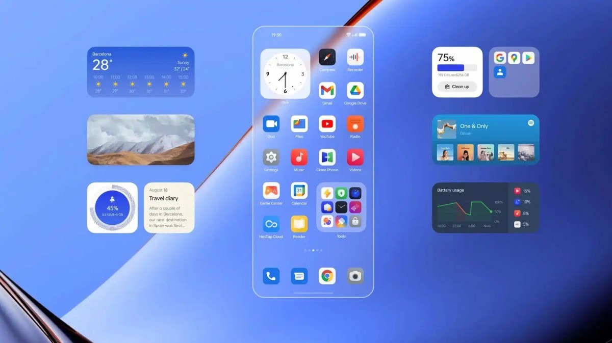 oppo-coloros-15-ile-akilli-telefon-deneyimini-gelistiriyor-2-Sxg1gVqd.jpg