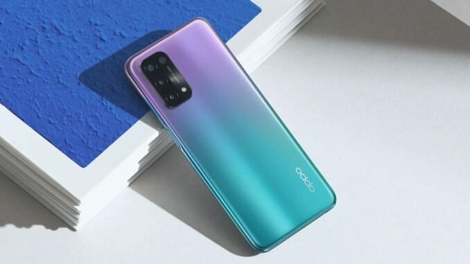 oppo-coloros-15-ile-akilli-telefon-deneyimini-gelistiriyor-XGfzLp2C.jpg