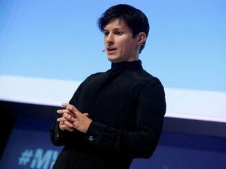 Pavel Durov'un Fransa'daki Gözaltı Süreci ve Açıklamaları - KimyaHaberleri
