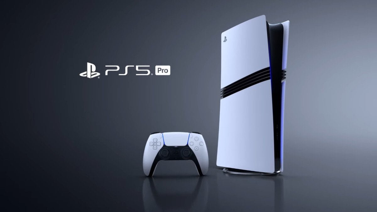 playstation-5-pro-tanitimi-ozellikler-ve-fiyat-bilgisi-0-ZtSzCLFz.jpg