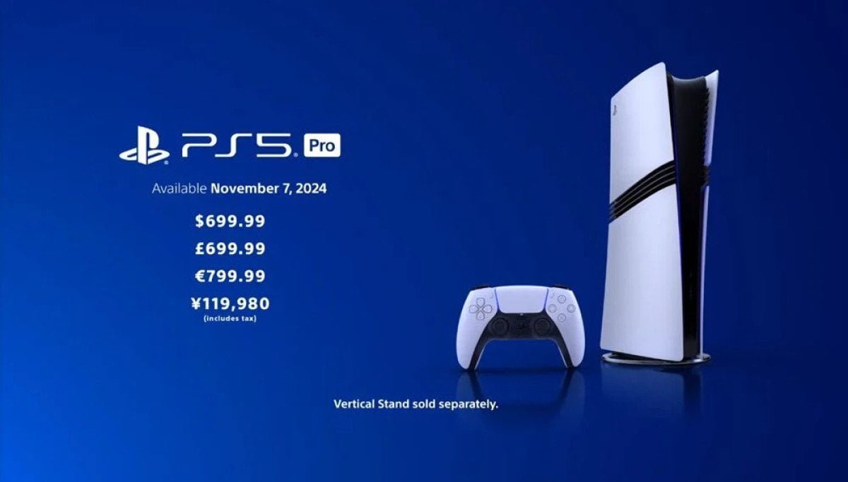playstation-5-pro-tanitimi-ozellikler-ve-fiyat-bilgisi-1-B7YZ5Ic9.jpg