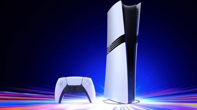 playstation-5-pro-tanitimi-ozellikler-ve-fiyat-bilgisi-8lJMQfqk.jpg