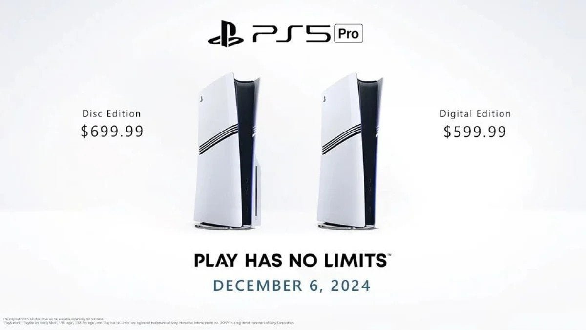 playstation-5-pro-tanitimi-ve-fiyat-bilgileri-0-8WP1nr8s.jpg