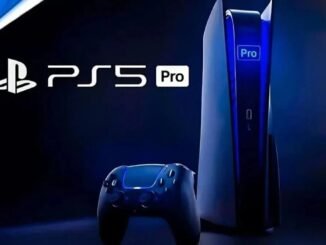PlayStation 5 Pro Tanıtımı ve Fiyat Bilgileri - KimyaHaberleri