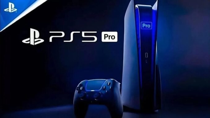playstation-5-pro-tanitimi-ve-fiyat-bilgileri-DzF5egsa.jpg