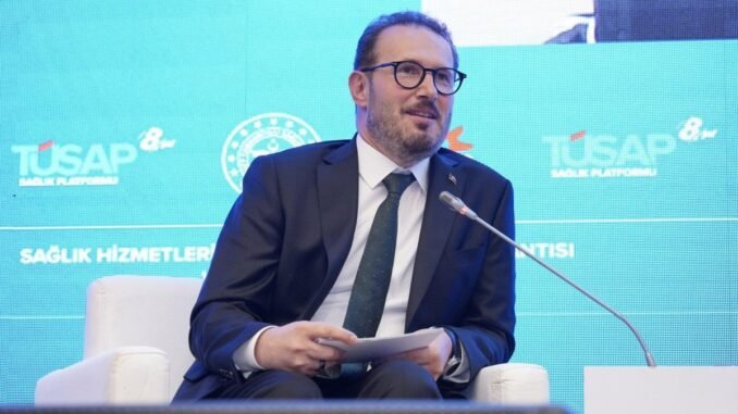 saglik-bakan-yardimcisi-doc-dr-suayip-birincinin-istanbuldaki-saglik-zirvesi-temaslari-ESAVJH18.jpg