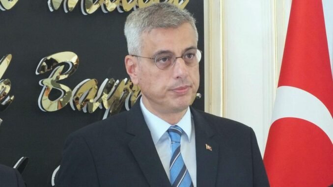 saglik-bakani-kemal-memisoglu-yozgatta-saglik-hizmetlerini-degerlendirdi-J2K7aheW.jpg