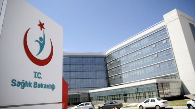 saglik-bakanligindan-12-bin-519-hekim-atamasi-ZwQb7GNQ.jpg