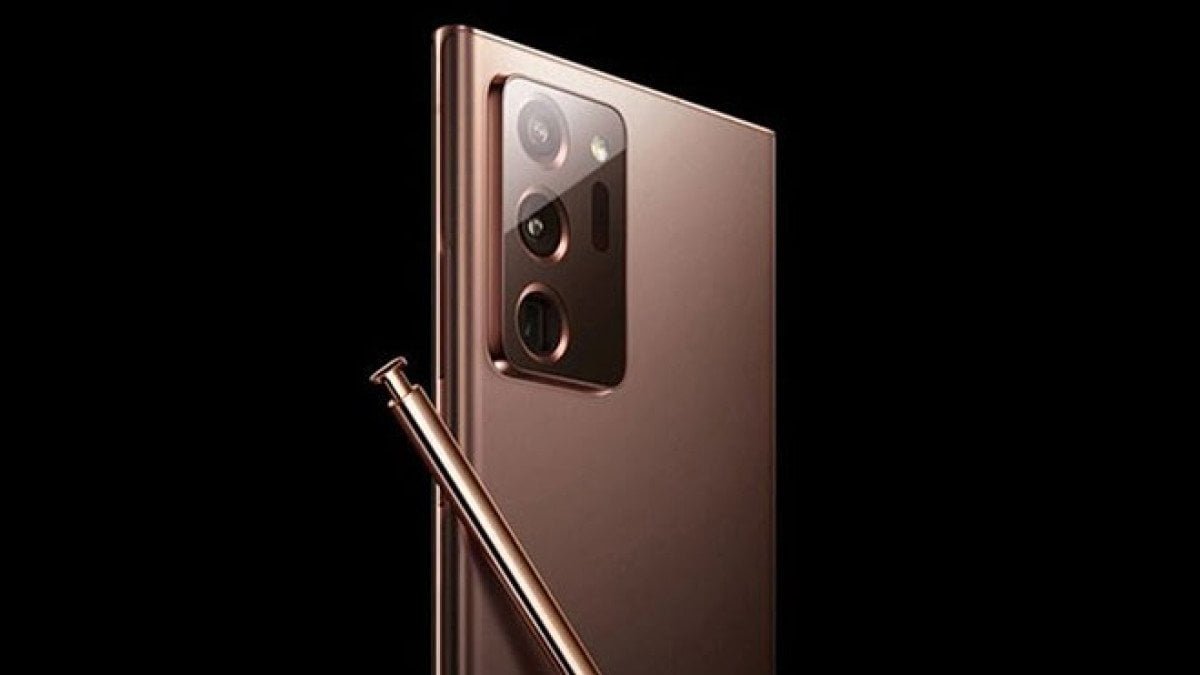 samsung-galaxy-note-20-serisine-guvenlik-guncellemesi-kotu-haberi-0-R9dyK1bC.jpg