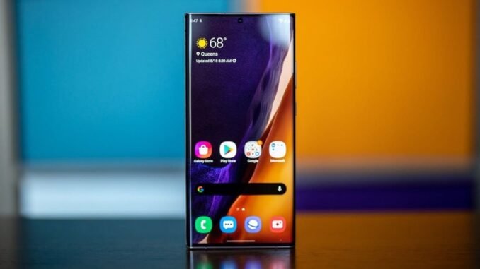 samsung-galaxy-note-20-serisine-guvenlik-guncellemesi-kotu-haberi-fVNvU3MX.jpg