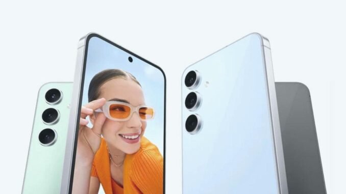 samsung-galaxy-s24-fe-tanitimi-ozellikler-ve-fiyat-O5h8AKGm.jpg