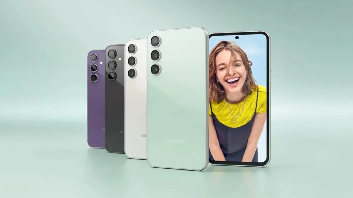 samsung-galaxy-s24-fenin-tanitim-tarihi-ve-ozellikleri-0-ZbaQCjAg.jpg