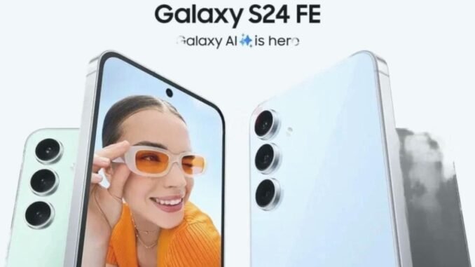 samsung-galaxy-s24-fenin-tanitim-tarihi-ve-ozellikleri-pxevKuPb.jpg