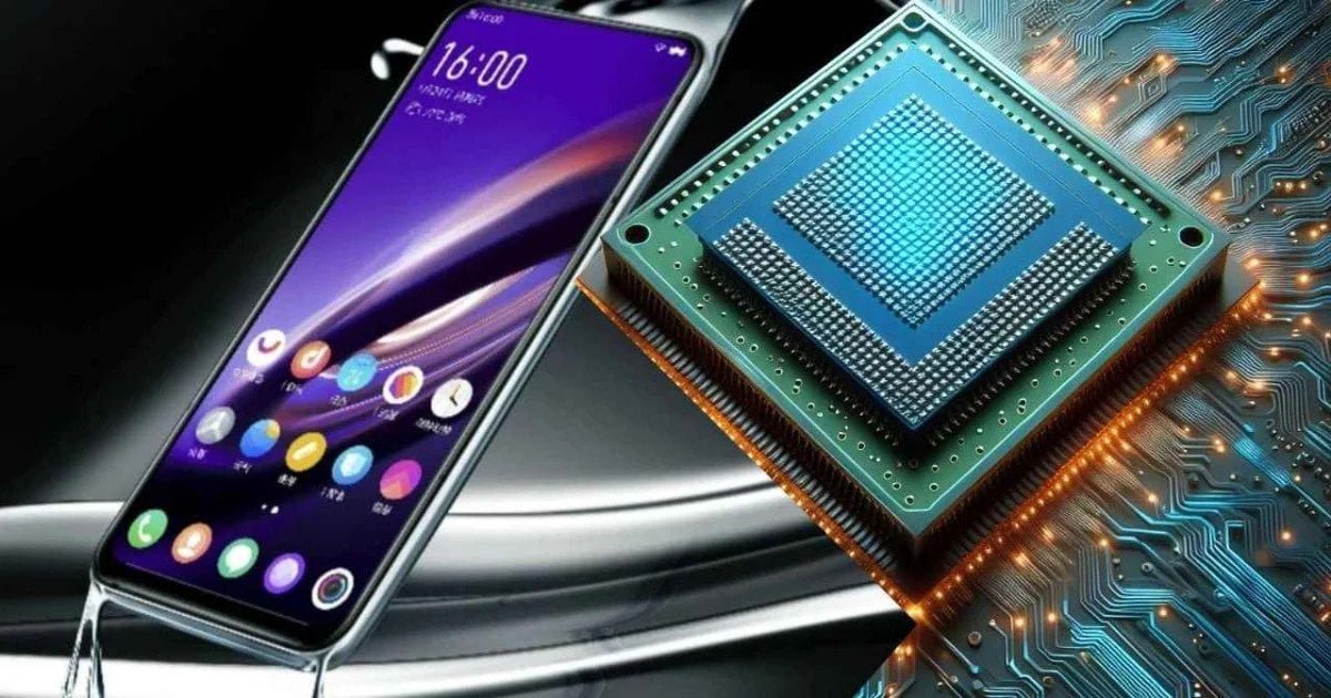 samsung-galaxy-s25-modellerinin-fiyat-artisi-ve-yeni-ozellikleri-0-e96gk4ep.jpg