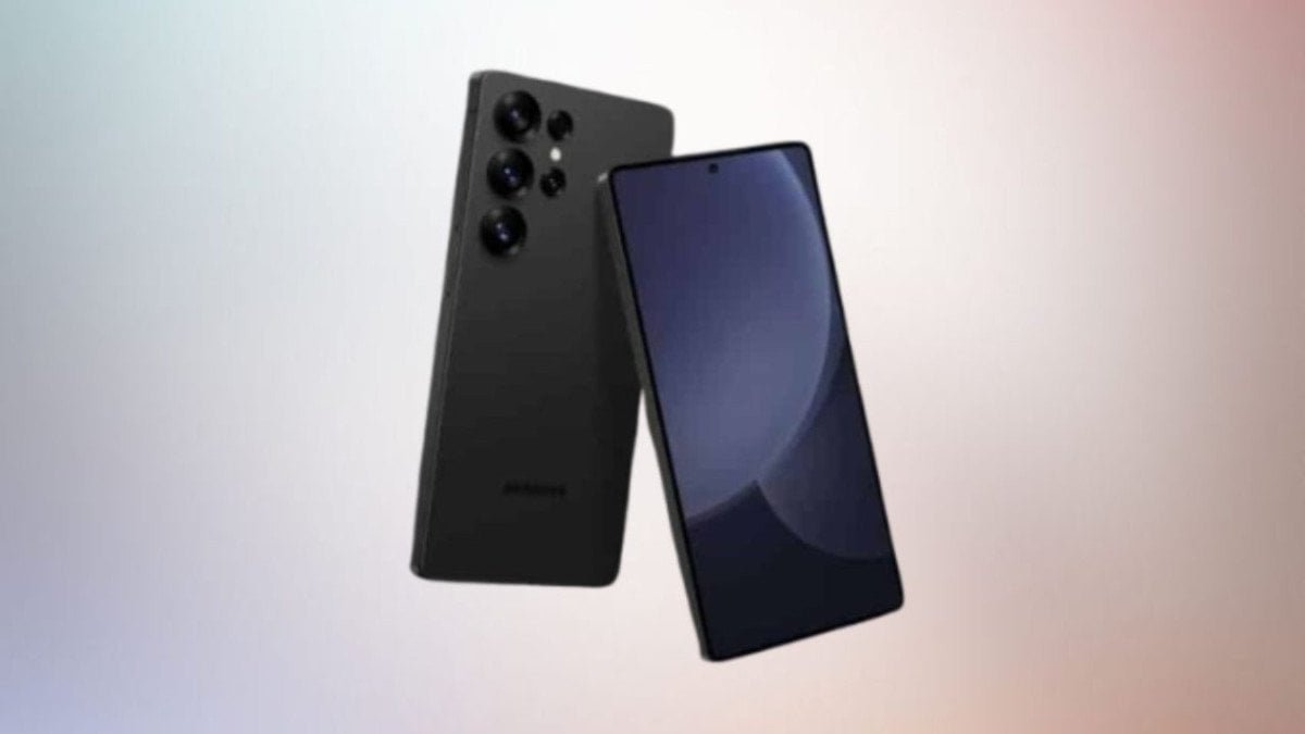 samsung-galaxy-s25-ultra-yeni-detaylar-ve-beklentiler-1-kIIljB5G.jpg