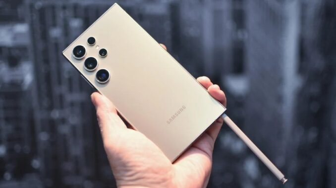 samsung-galaxy-s25-ultra-yeni-detaylar-ve-beklentiler-JbDdh19t.jpg