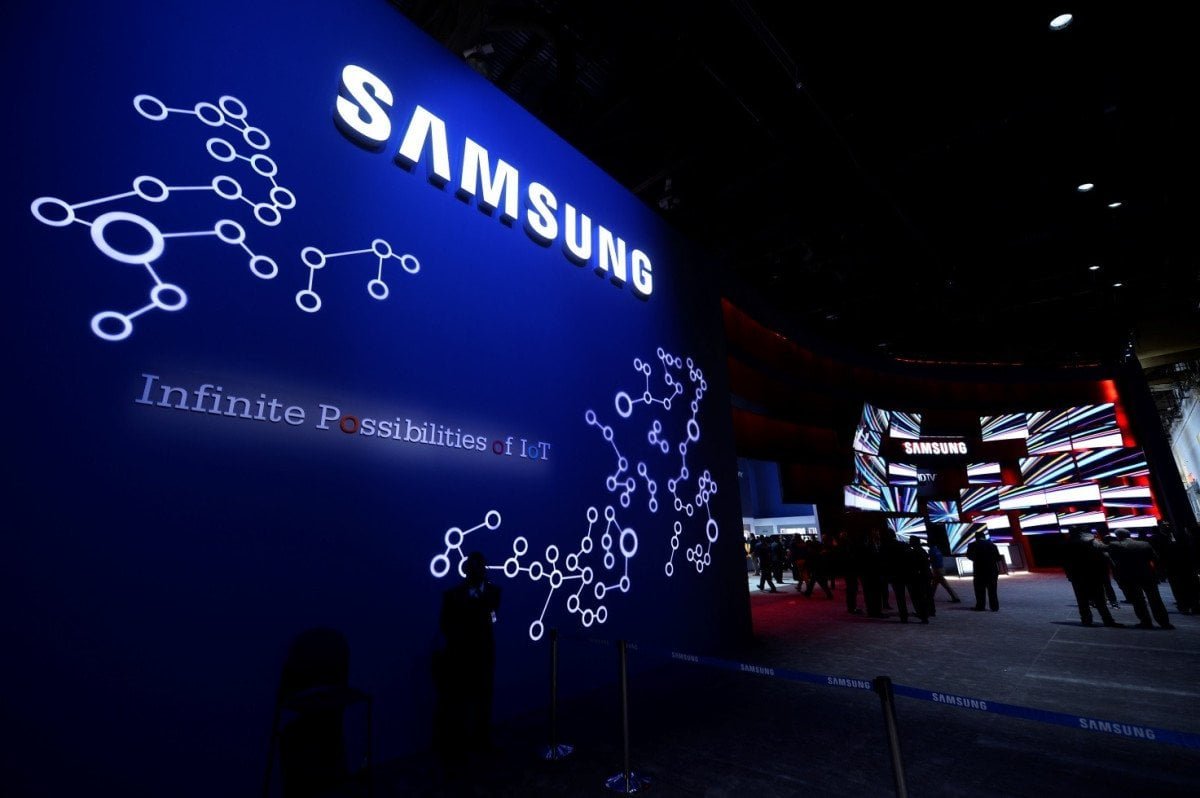 samsung-kuresel-ekonomik-yavaslama-nedeniyle-buyuk-isten-cikarma-planliyor-0-cE2f6FDA.jpg