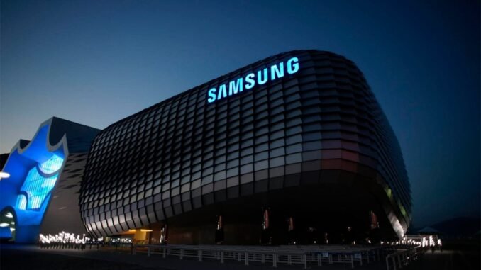 samsung-kuresel-ekonomik-yavaslama-nedeniyle-buyuk-isten-cikarma-planliyor-QycgntFr.jpg