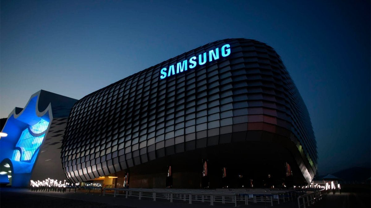 samsung-kuresel-ekonomik-yavaslama-nedeniyle-buyuk-isten-cikarma-planliyor-QycgntFr.jpg