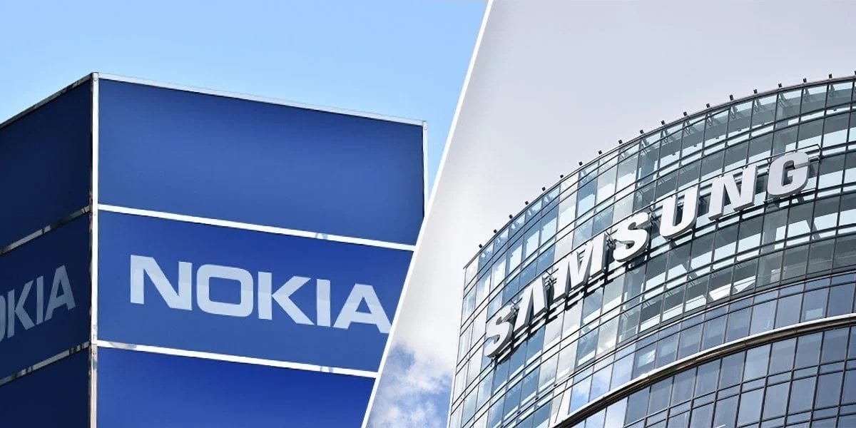 samsung-ve-nokia-mobil-ag-altyapisi-icin-gorusmelere-basladi-0-YimrgAmH.jpg