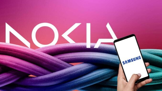 samsung-ve-nokia-mobil-ag-altyapisi-icin-gorusmelere-basladi-OF8x4xpf.jpg