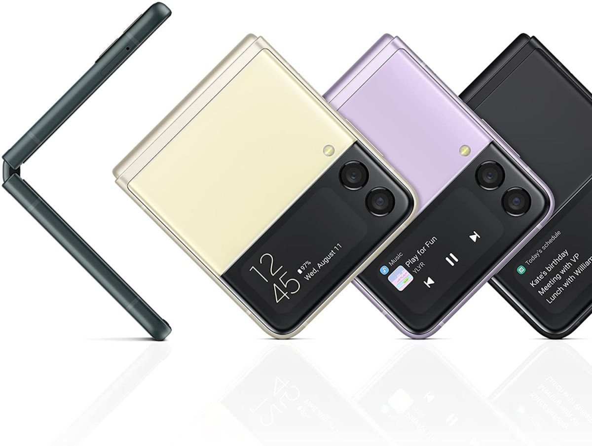 samsungdan-guncelleme-destegi-kesilen-modeller-duyurusu-0-puFJGY4k.jpg