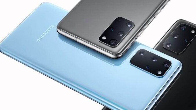 samsungdan-guncelleme-destegi-kesilen-modeller-duyurusu-WFBY2U3b.jpg
