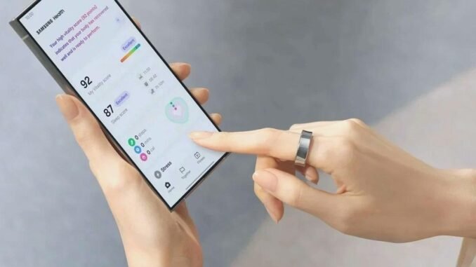 samsungun-yeni-akilli-yuzugu-galaxy-ring-H5v2F25X.jpg