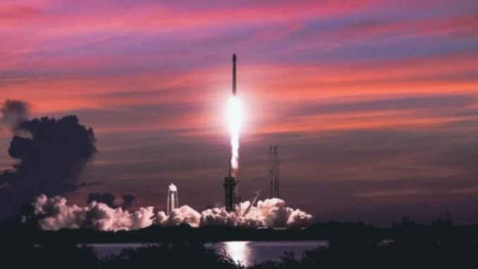 spacexin-starlink-projesi-ile-internet-erisimi-G2JzcB49.jpg