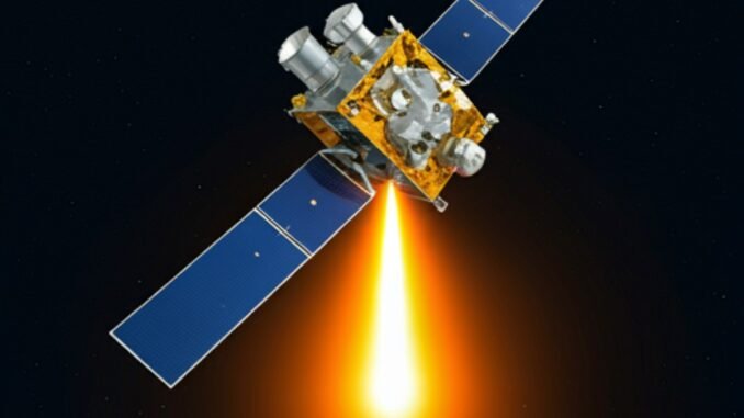 spacexin-starlink-uydulari-ve-radyasyon-sorunu-hiwsuQ9U.jpg