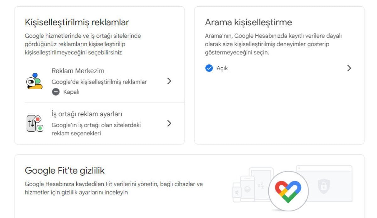 Telefonlar Bizi Dinliyor mu?