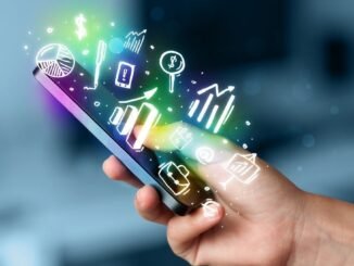Telefonlar Bizi Dinliyor mu? - KimyaHaberleri