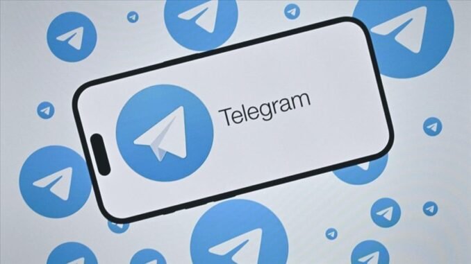telegramda-gizlilik-politikasi-degisikligi-kullanici-bilgileri-paylasilacak-zRTlwVmR.jpg