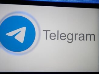 Telegram'da Yasa Dışı İçerik İle İlgili Önemli Değişiklikler - KimyaHaberleri