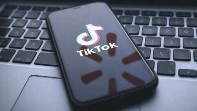 tiktok-secim-denetimlerini-sikilastiriyor-yg7XN8iN.jpg