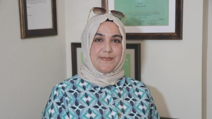 tugba-dalokayin-beyin-tumoru-ile-mucadelesi-Psngnbra.jpg