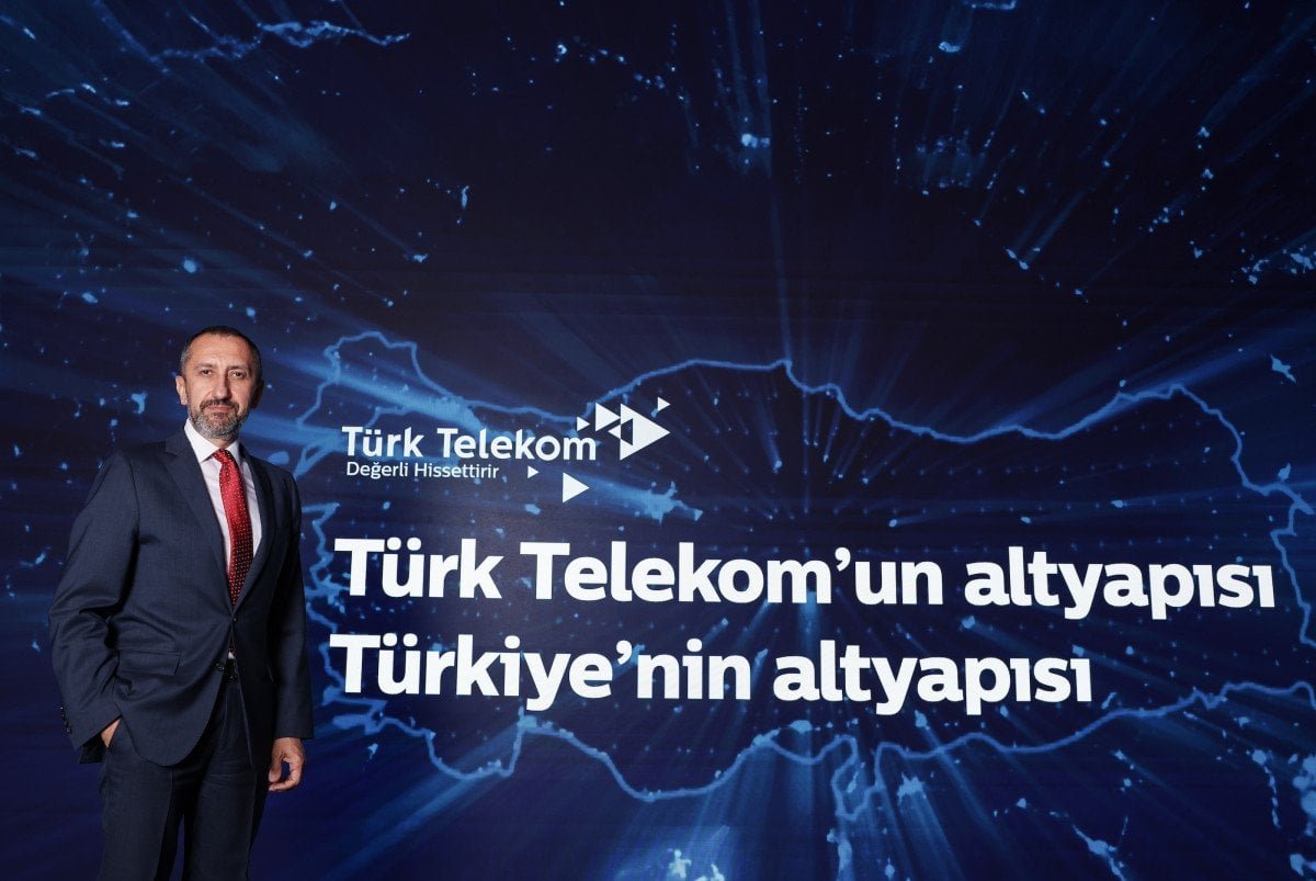 turk-telekomun-2024-ilk-yari-performansi-ve-fiber-mobilite-cagi-0-quFWxRwv.jpg