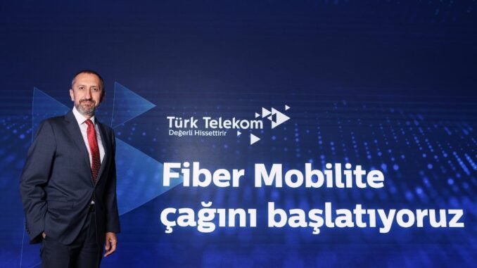 turk-telekomun-2024-ilk-yari-performansi-ve-fiber-mobilite-cagi-iSHAFM96.jpg