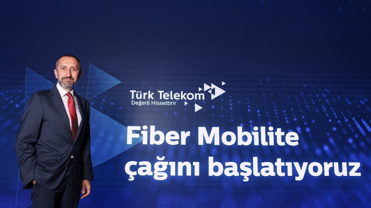 turk-telekomun-2024-ilk-yari-performansi-ve-fiber-mobilite-cagi-iSHAFM96.jpg