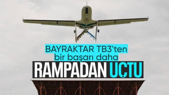turkiye-savunma-sanayiinde-bayraktar-tb3-ile-yeni-basarilar-y6FM67Yx.jpg