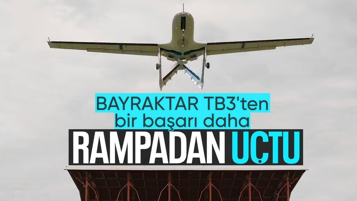 turkiye-savunma-sanayiinde-bayraktar-tb3-ile-yeni-basarilar-y6FM67Yx.jpg