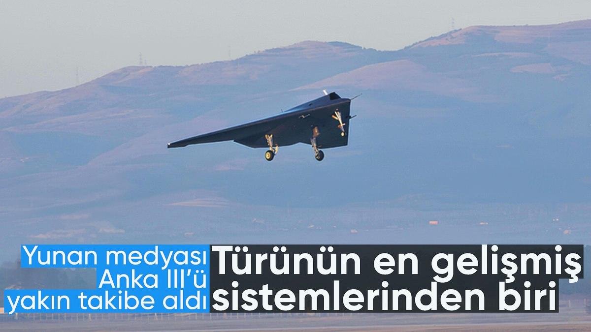 turkiyenin-anka-iii-insansiz-hava-araci-ile-savunma-sanayisindeki-basarilari-YKR6Ngjr.jpg
